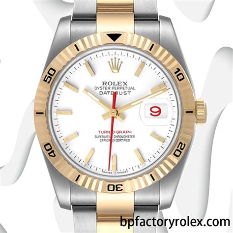 bp rolex replica|bp factory rolex buy.